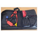 S1 - BATTERY JUMP STARTER (G102)