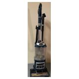 S1 - SHARK VACUUM CLEANER (G19)