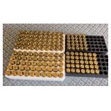 S1 - 32 AUTO/9MM MISC AMMO(G87)