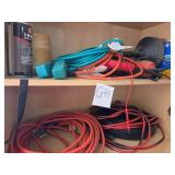 S1 - MISC EXTENSION CORDS (G70)