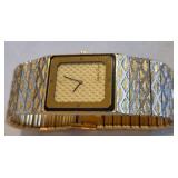 S1 - VINTAGE WATCH (L125)