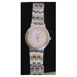 S1 - PIAGET WATCH (L122)