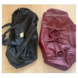 S1 - DESIGNER SHOULDER BAG (L204)