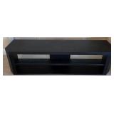 S1 - ENTERTAINMENT CONSOLE (L55)
