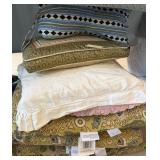S1 - FABRIC REMNANTS (L203)