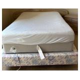 S1 - MATTRESS SET (R3)