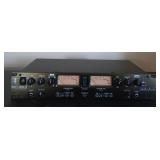 S1 - PRO MPA II MICROPHONE AMPLIFIER (L62)
