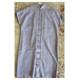 S1 - JONES NEW YORK DRESS SIZE 14 (L171)