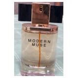 513 - MODERN MUSE EAU DE PARFUM BY ESTEE LAUDER