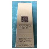 513 - AROMATICS ELIXIR PERFUME SPRAY 1.5 FL OZ