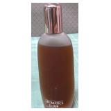 513 - AROMATICS ELIXIR PERFUME SPRAY 3.4 FL OZ