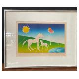 513