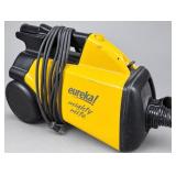 513 - EUREKA MIGHTY MITE PORTABLE PRESSURE WASHER