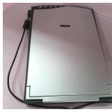 513 - VISIONEER ONETOUCH 7400 USB SCANNER