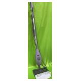 513 - SHARK POWER MOP (N24)