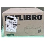 513 - PETLIBRO APP-POWERED WET FOOD FEEDER