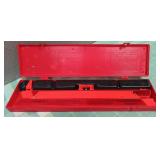 513 - EMERGENCY FLASHING LIGHT KIT (M178)