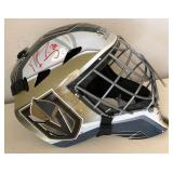 S3 - VGK SIGNED HELMET (A132)
