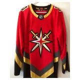 S3 - VGK 2020/21 REVERSE RETRO JERSEY (A37)
