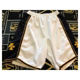 S3 - MICHIGAN SHORTS SIZE XL (A65)