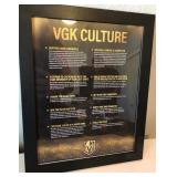 S3 - VGK CULTURE PLAQUE (A70)