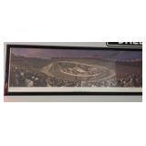 S3 - BRISTOL MOTOR SPEEDWAY NIGHT RACE SIGNED