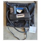 S3 - KOBALT AIR INFLATOR (B269)