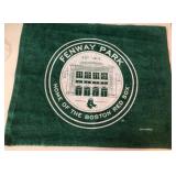 S3 - FENWAY PARK TOWEL (A114)