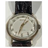 BULOVA SELF WINDING WATCH