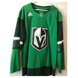 S3 - VGK ST PATRICK