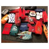 S3 - MIXED LOT OF COLLECTIBLES (B207)