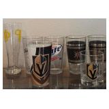 S3 - VGK & OTHER COLLECTIBLE GLASSWARE (B71)