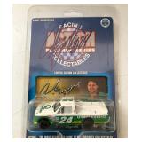 S3 - JACK SPRAGUE #24 SILVERADO RACE TRUCK (B305