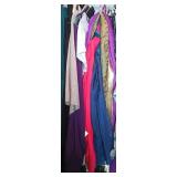 S1 - MIXED LOT OF WOMEN