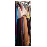 S1 - MIXED LOT OF WOMEN