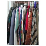 S1 - MIXED LOT OF WOMEN