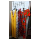 S1 - LOT OF WOMEN