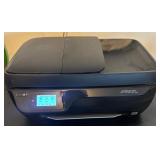 S1 - HP OFFICE JET 3-IN-1 PRINTER (G34)