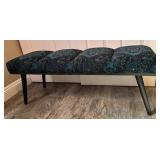 S1 - UPHOLSTERED BENCH SEAT (R13)