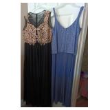 S1 - TWO WOMEN