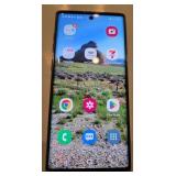 S1 - SAMSUNG GALAXY A37 5G SMARTPHONE (E31)