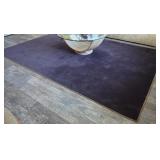 S1 - AREA RUG 84X120" (L23)