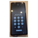 S1 - SAMSUNG GALAXY SMARTPHONE (30)