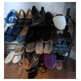 S1 - MIXED LOT OF WOMEN
