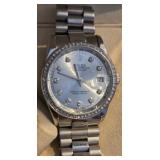 S1 - REPLICA ROLEX WATCH (E1)