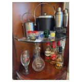 S1 - HOME BARWARE &  ACCESSORIES (L76)