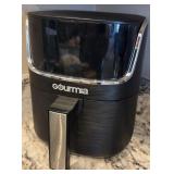 S1 - COURMIA  AIR FRYER (K6)