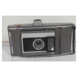 403 - POLAROID J66 LAND CAMERA (N)