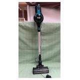 11 - INSE CORDLESS VACUUM (C36)