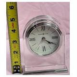 443 - HOWARD MILLER CLOCK (E26)